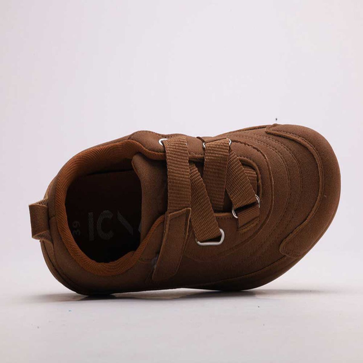 Zapatilla Urbana Mujer Icono