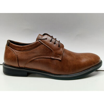 Zapato Vestir Hombre Zibel
