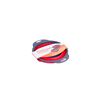Escuridor Plegable Pro Outdoor