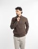 Sweater Hombre Zibel