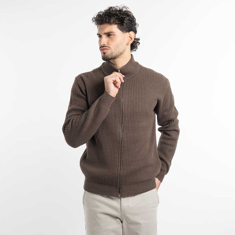 Sweater Hombre Zibel