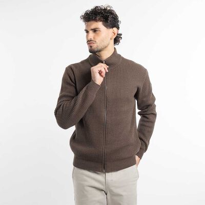 Sweater Hombre Zibel