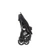 Coche Travel System Muze Lx Coal Joie