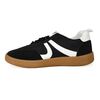 Zapatilla Urbana Mujer Icono