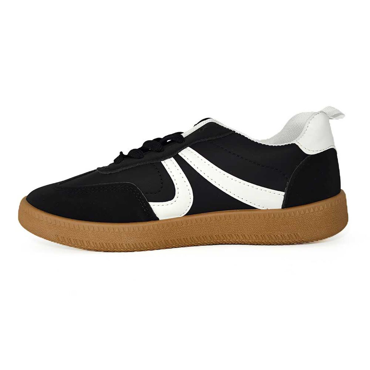 Zapatilla Urbana Mujer Icono