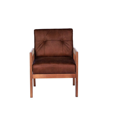 Imagen 1 del producto Sitial Latam Home Café Moro Munich Velvet