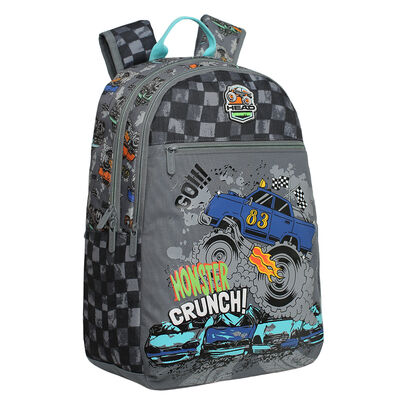 Mochila Niño Balloon 26 L Head