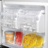 Refrigerador No Frost Mabe RMP410FZUU 390 lts.