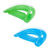 Silla Inflable Bestway Sit 'N Ease 30c95x124 cm 1 Pieza