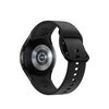 Smartwatch Samsung Galaxy Watch4 LTE 40mm Black