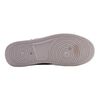 Zapatilla Urbana Mujer Soviet