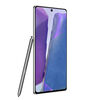 Celular Samsung Galaxy Note20 256GB 6,7" Mystic Gray Liberado