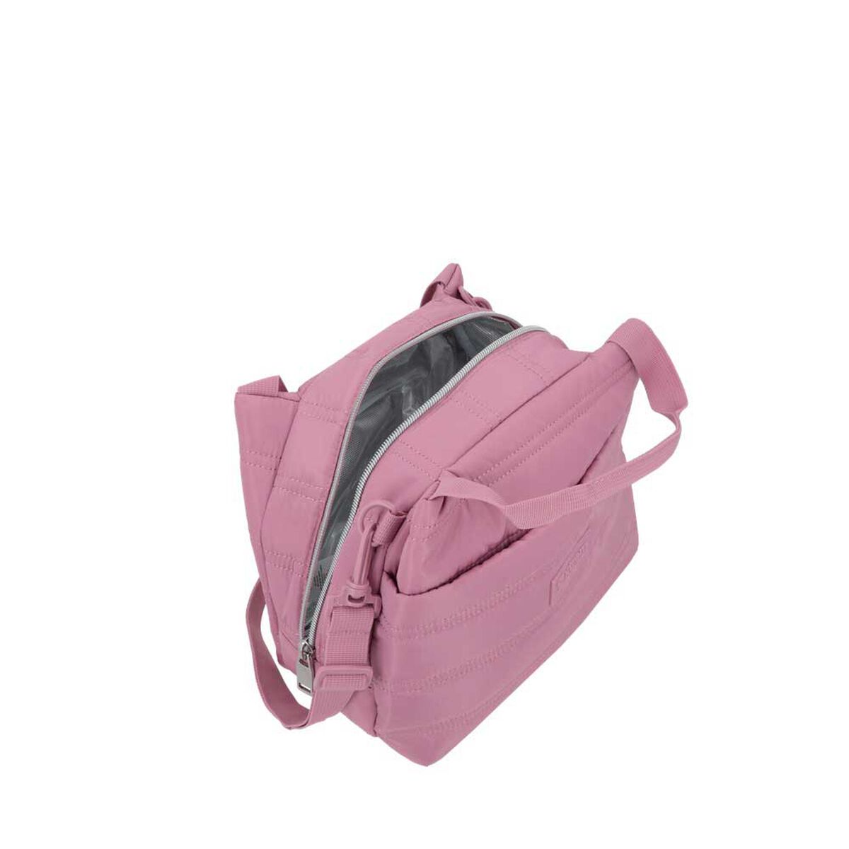 Lonchera T&eacute;rmica Xtrem Neo 3.0 6XT Rosado