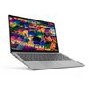 Notebook Lenovo IdeaPad 5 Core i7 8GB 512GB SSD 15,6"