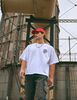 Polera Boxy Hombre Icono