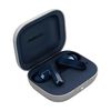 Audífonos Bluetooth In Ear Motorola Moto Buds Azul