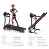 Trotadora K-FIT