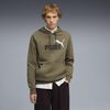 Poler&oacute;n Deportivo Hombre Puma