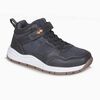 Zapatilla Urbana Niño Chess
