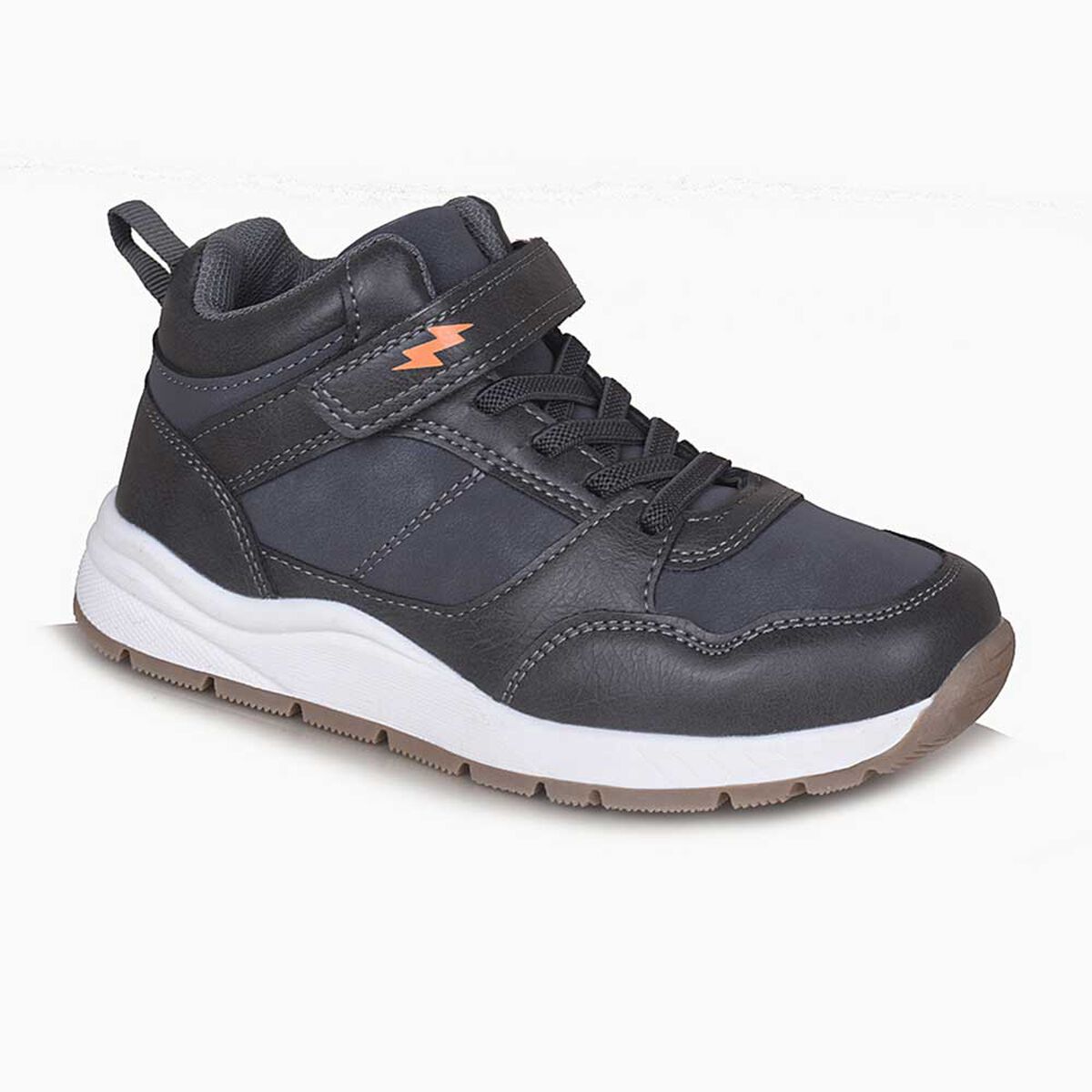 Zapatilla Urbana Niño Chess