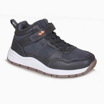 Zapatilla Urbana Niño Chess