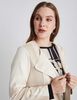 Chaqueta Mujer Lorenzo Di Pontti