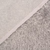 Alfombra Bengala 160x230 cm