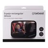 Espejo Auto Bebesit