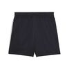 Short Hombre Puma
