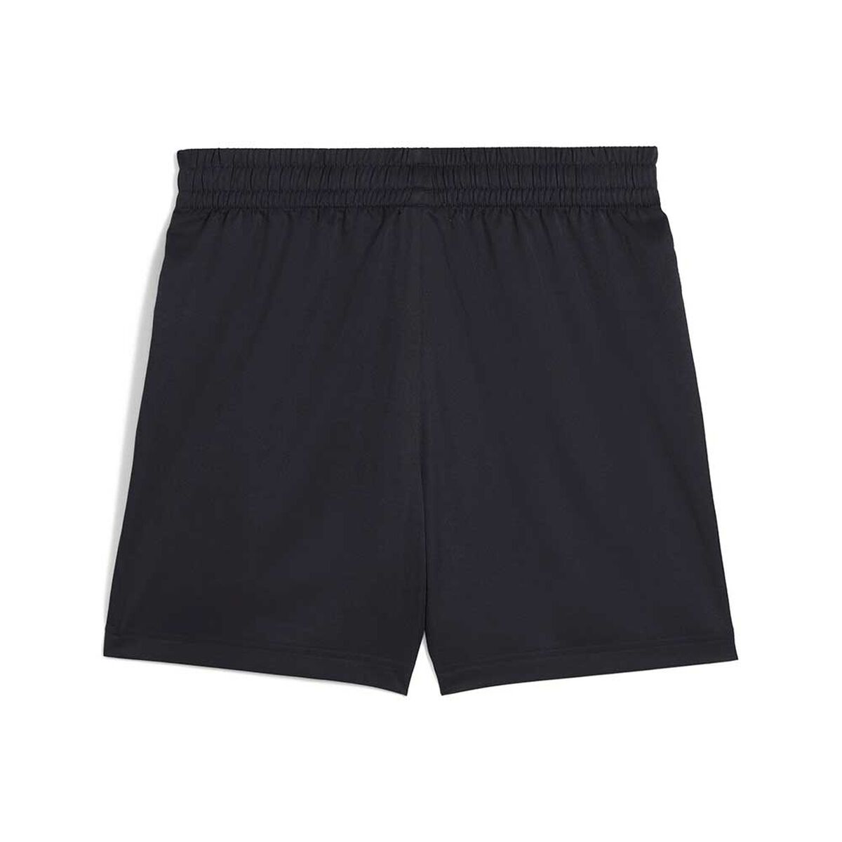 Short Hombre Puma