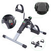 Pedalera para Ejercicios y Rehabilitación K-FIT