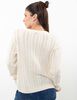 Sweater Mujer Icono