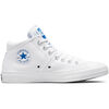 Zapatilla Mujer Converse Madison