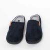 Pantuflas Hombre Portman Club