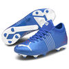 Zapato de Fútbol Hombre Puma Future Z 4.2 Fg/Ag