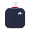 Perfume Lacoste L.12.12 Eau French Panache Pour Lui EDT 100 ml