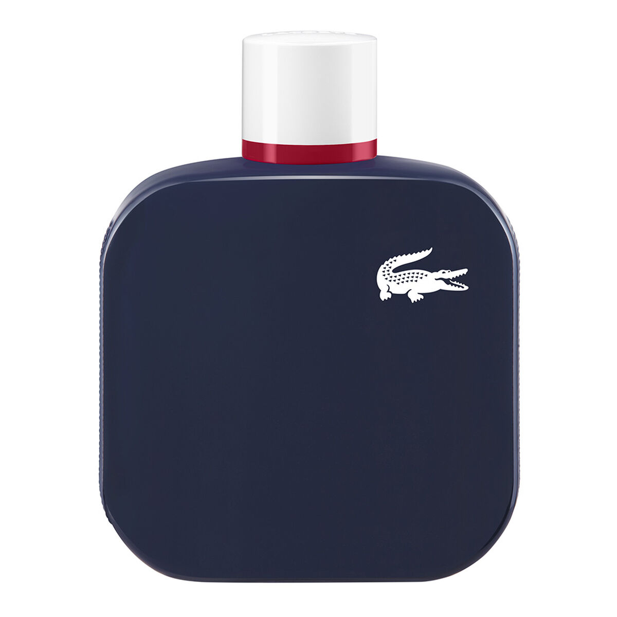 Perfume Lacoste L.12.12 Eau French Panache Pour Lui EDT 100 ml