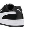 Zapatilla Sportstyle Core Hombre Puma