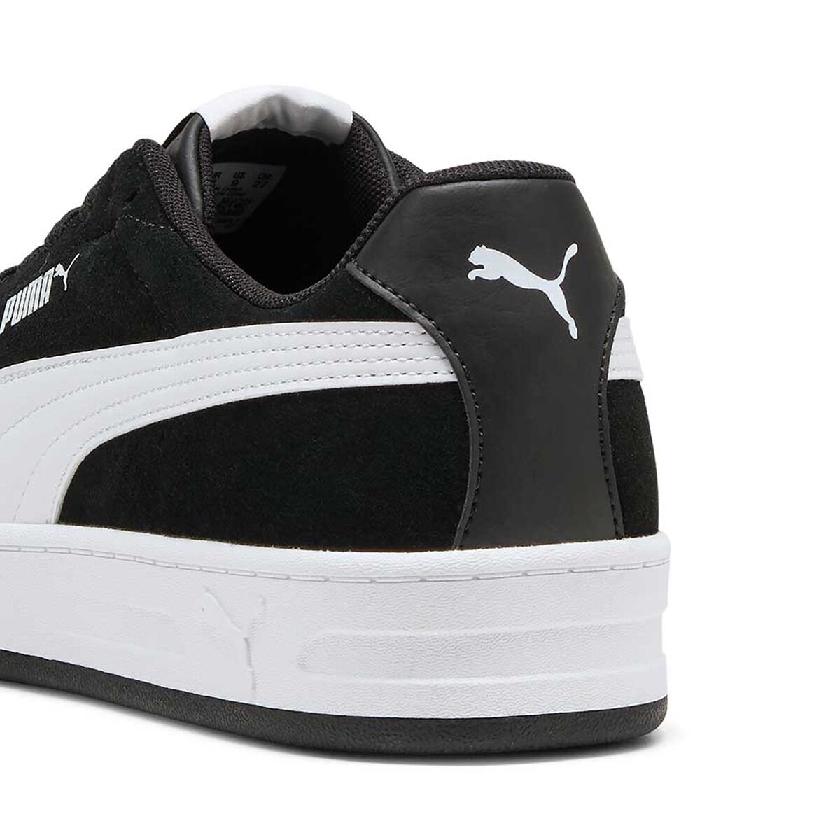 Zapatilla Sportstyle Core Hombre Puma