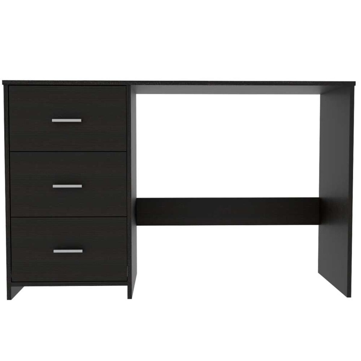 Escritorio TuHome Eco Wengue