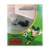 Set Entrenamiento de Futbol Mickey Disney