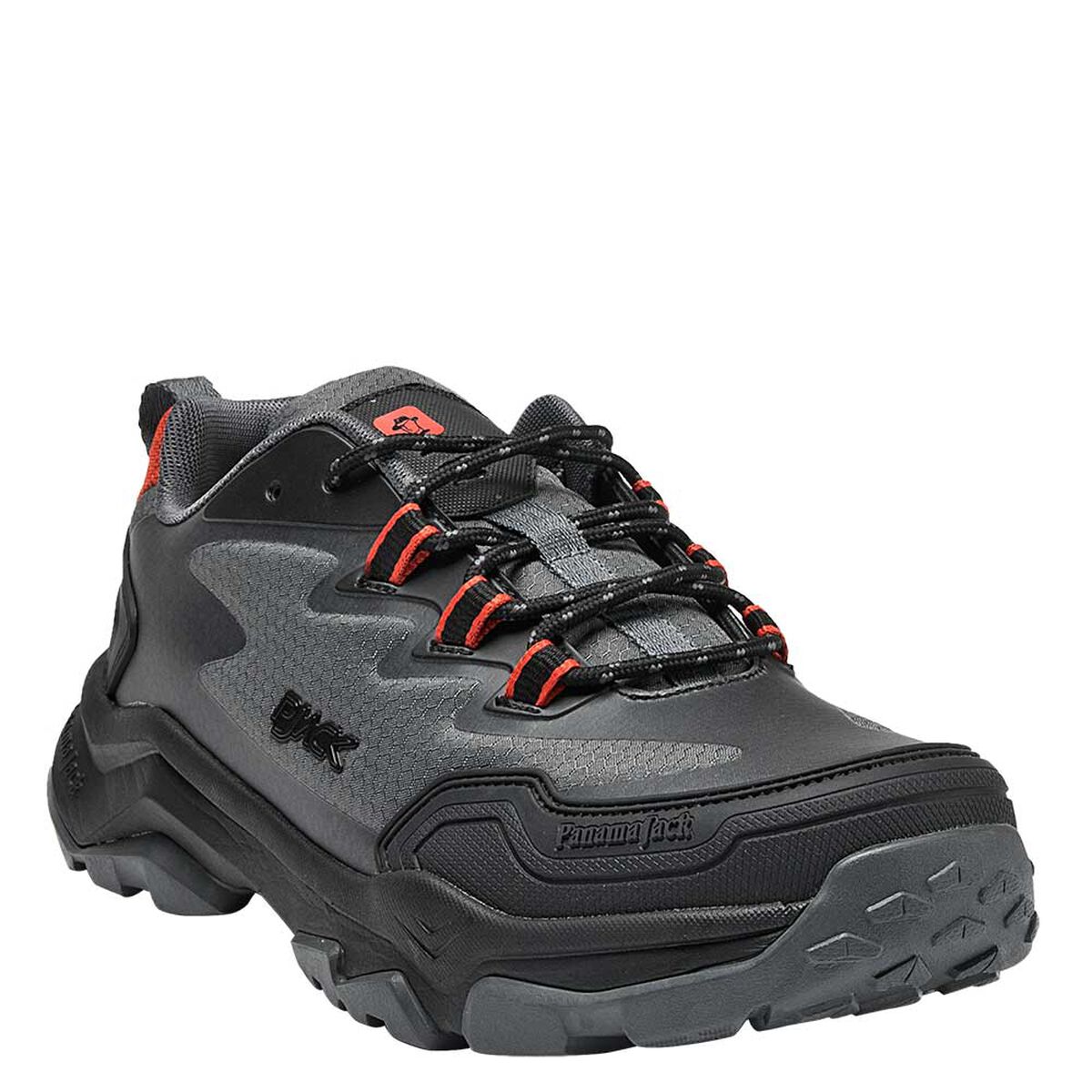 Zapatilla Hombre Panama Jack