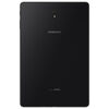 Tablet Samsung Galaxy S4-T830 Octa Core 4GB 64GB 10.5" Negra con Keyboard y S Pen