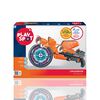 Juguete Ballesta Incluye 3 Flechas Play Spot