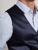 Blazer Gillete Hombre Zibel