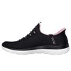 Zapatilla Sport Mujer Skechers