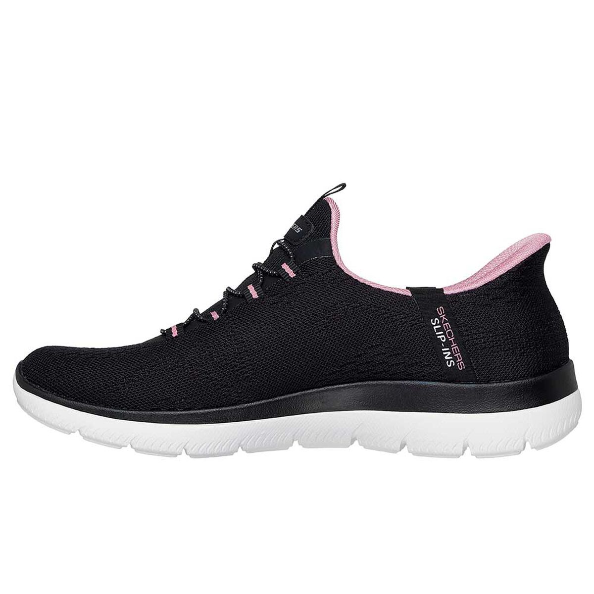 Zapatilla Sport Mujer Skechers