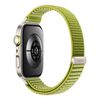 Smartband Huawei Fit 4 Pro Green
