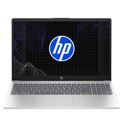 Notebook HP 15-FC0022LA AMD Ryzen 7 16GB 512GB SSD 15,6""