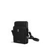 Portacelular de Mujer Secret Kyoto SC7 Extra Grande Negro